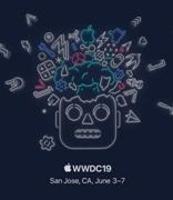 iOS13“黑化”：可用伪装邮箱登录，面容解锁提速30%