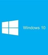 Microsoft希望强制Windows 10 Mail用户将Edge用于电子邮件链接