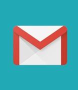 Gmail“动态电子邮件”将于7月2日面向所有人开放