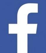 Facebook麻烦大了？邮件暗示小扎早就清楚隐私泄露风险