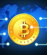 价值超40万美元的BTC或失窃 多家交易所遭邮件钓鱼攻击