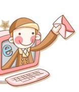 电子邮件阅读四分之一原则，很多人都忽略了这六点