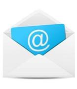 在职场上，你知道如何正确使用电子邮件吗