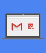 今日起，Gmail中的动态电子邮件将为所有用户提供服务