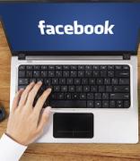 Facebook的电子邮件营销是什么？对转化率有什么影响？
