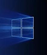 win10系统自带邮件不能同步QQ邮箱的方法