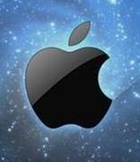 谷歌电子邮件（Gmail）和苹果iPhone电子邮件应用，谁更受欢迎？