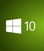 win10系统删除Mail应用程序的方法