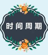 发送周期决定邮件营销成败