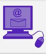 学习电子邮件格式规范，增强邮件交流的表达性