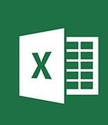 Excel2007：用邮件发送Excel工作簿或其中的部分内容的方法