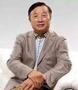 任正非签发电子邮件，8名应届毕业生，在华为实现200万年薪