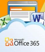 网页端Outlook 365发送的邮件会泄露用户的IP地址
