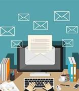 让我们揭开成功人士Email管理的九大法则