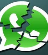谨防 WhatsApp漏洞让黑客可以编辑您发送的邮件