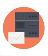 雷电MAILD邮件服务器安装配置教程