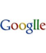 Google推AI邮件检错功能 将于9月12日全面上线