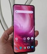 OnePlus 7 Pro用户正在收到乱码垃圾邮件通知
