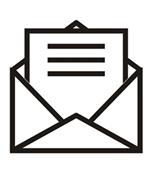 区块链+邮件，商务密邮开启邮件安全新时代