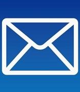 Richmail推出金融行业自主可控安全邮件系统解决方案