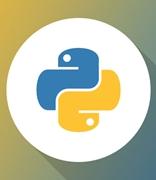 python中是如何借助smtp协议发送邮件的？