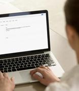 「Email技巧」不想对方已读不回？5大建议提升邮件吸引力