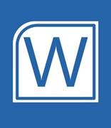 Word中批量发送邮件分分钟搞定