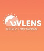 UVLens的天气应用可能遭到黑客攻击 允许接收垃圾邮件