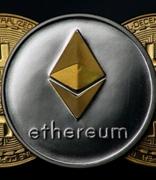只需发送电子邮件 就可破解半忘记的加密密码