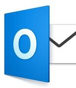 你知道outlook怎么撤回邮件吗？