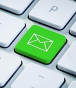 促进电子邮件营销转换的5个大数据策略