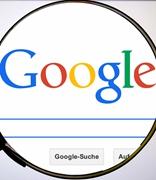 利用Google搜索外贸客户邮箱的技巧