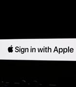 应用程序制造商声称使用Apple登录可复制匿名电子邮件功能
