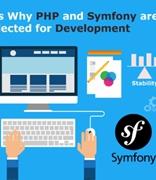 Symfony 4.4 新功能预览：对电子邮件进行签名和加密