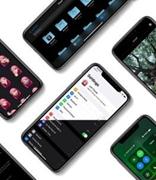 苹果发布iOS 13.1.3 并修复了针对电话 邮件 运行状况等的错误