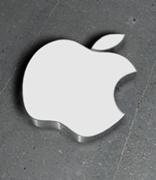 苹果再次向用户发送垃圾邮件这一次促进了Echo对Apple Music的支持