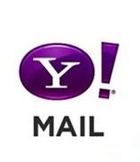 Yahoo Mail Desktop添加个性化新闻流