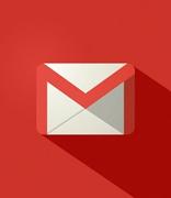 Gmail开始识别电子邮件地址中的非拉丁字符