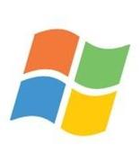 Microsoft在爱尔兰的电子邮件案例中获得了行业支持