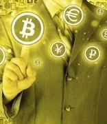 近期，数字货币用户注意钓鱼邮件及撞库的风险