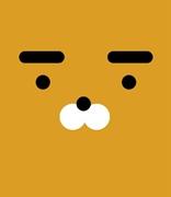 韩国Kakao结合通信软件与电子邮件，推新概念“Kakao Mail”