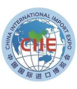 意部经济副部长：我的邮箱被中国企业的邮件填满