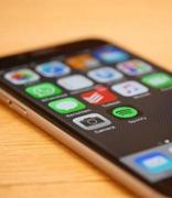 苹果发布iOS 13.2.3更新：修复邮件和App下载错误
