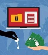 收到这样的邮件请立即删除：勒索软件伪装成Windows更新诱骗用户点击