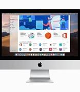 苹果macOS出现BUG：Siri会导致显示部分加密电子邮件