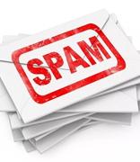 亚信安全：第三季度垃圾邮件攻击瞄准金融机构