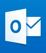 微软将GmailGoogle云硬盘日历添加到Outlook网络邮件客户端中