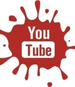 YouTube需要冷静处理其令人讨厌的高级垃圾邮件