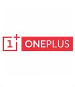 OnePlus安全漏洞暴露了客户名称与电子邮件