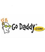 GoDaddy关闭了在大规模垃圾邮件战役中使用的15k个子域名